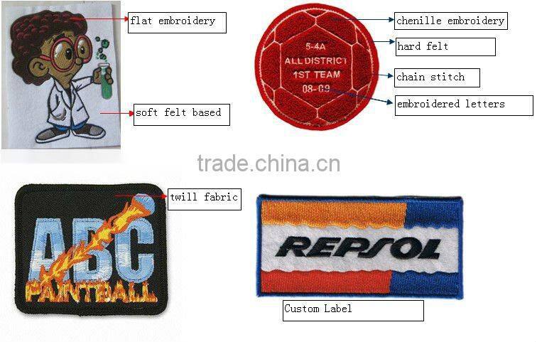 rhinestone wings iron on heat transfer