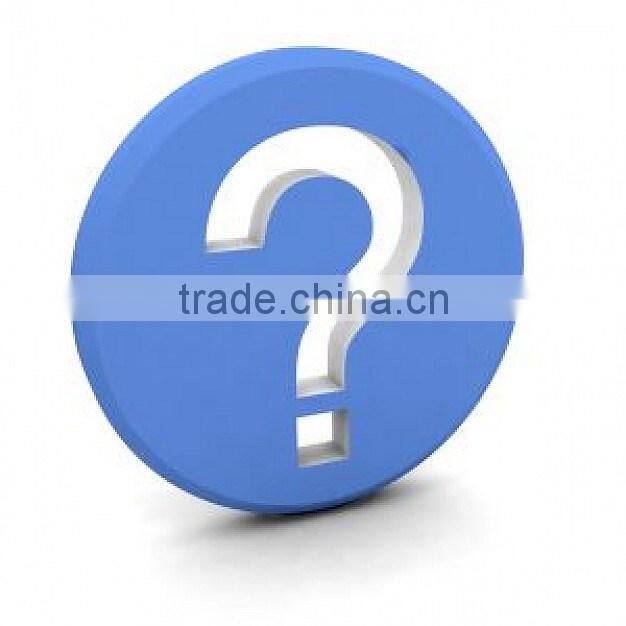 Home decor interior decorating ceramic vase electroplated with crystal flower