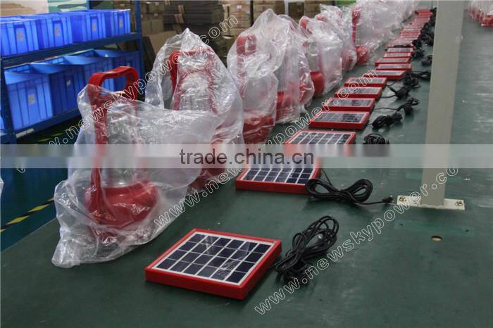 solar lighting system solar lighting system for indoor solar kits