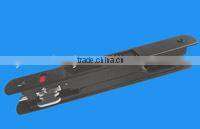 T Handle Lock,Casement Window Lock,Sash Jammer