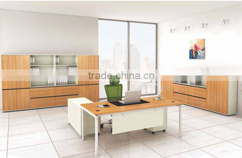 meeting table, office conference table