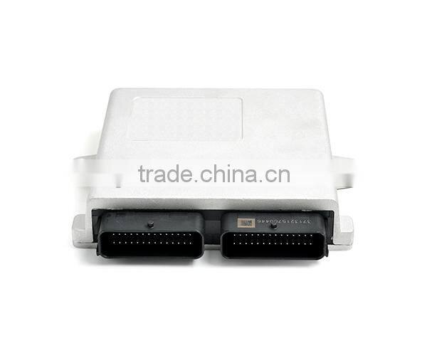 cng lpg car kit cng lpg ecu kits with newest software