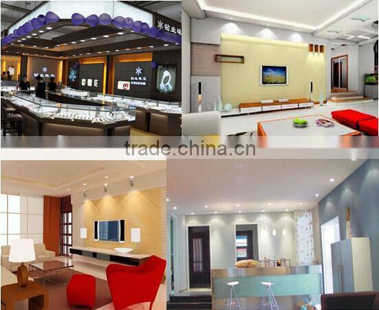 High qulity par 50 led lights,led par light ip65,led high bay light