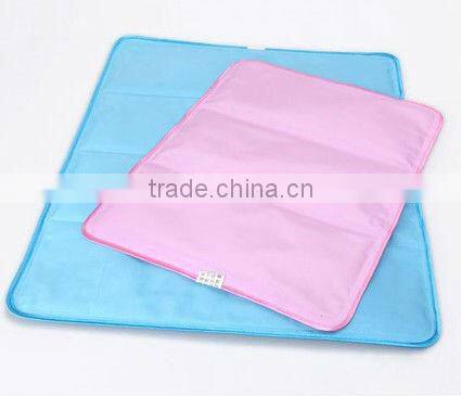 Promotion Pet Cool Mat
