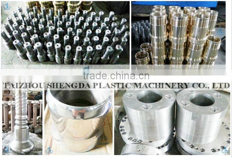 table top board machine