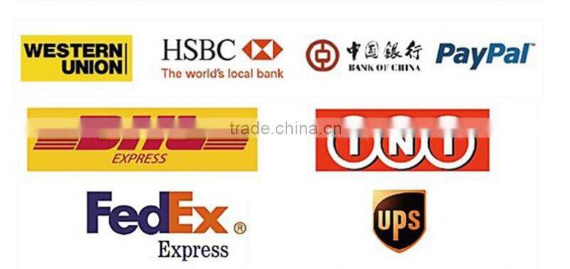 2015 100%Pure cotton Fashion Multicolor fo baseball cap