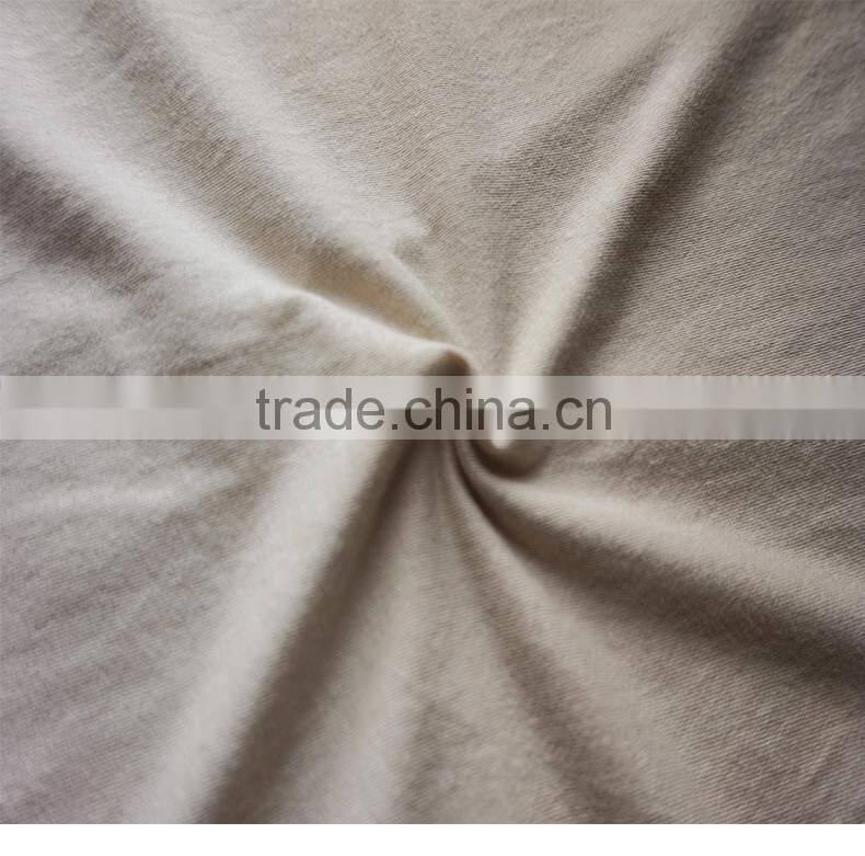 Alibaba china top product women's sexy custom printing burnout tank top