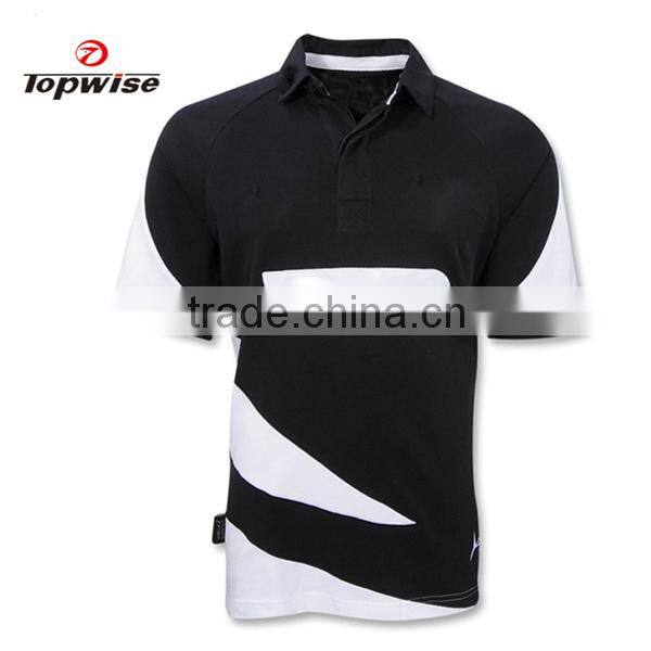 Custom comfortable high quality cheap club wholesale football jersey