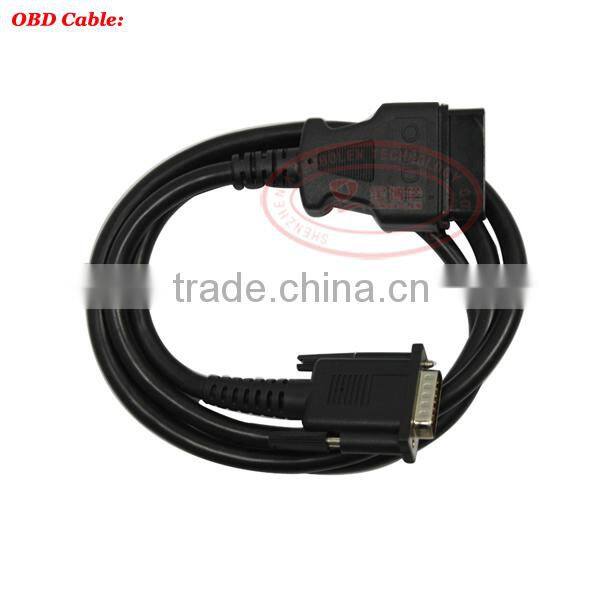 100% Original MaxiCheck DPF Reset original Autel MaxiCheck Oil Reset