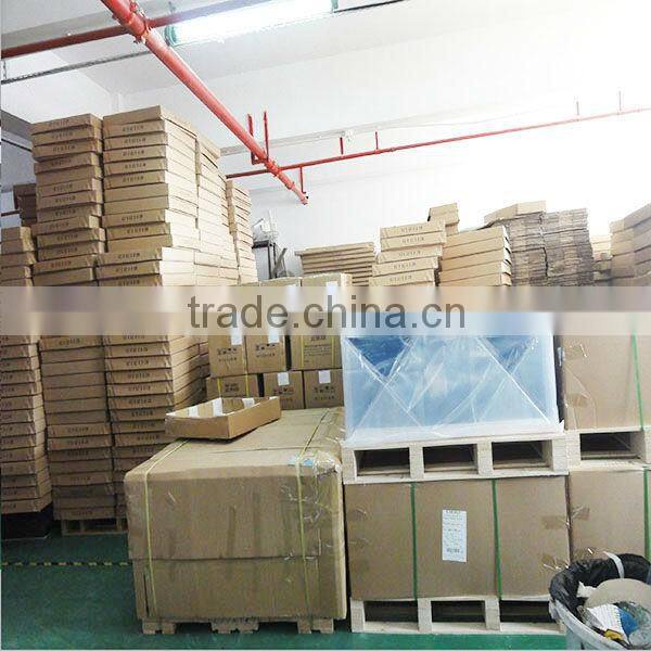 led panel light ps diffusion plate