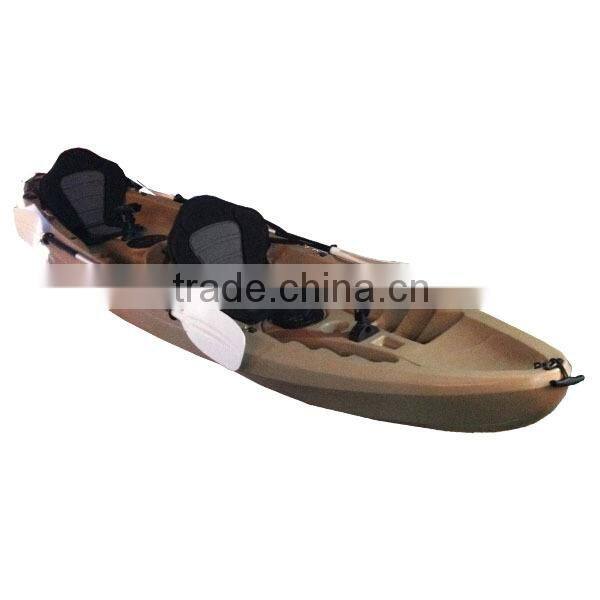 2 person kayak sale / sale kayak / kayak moulds