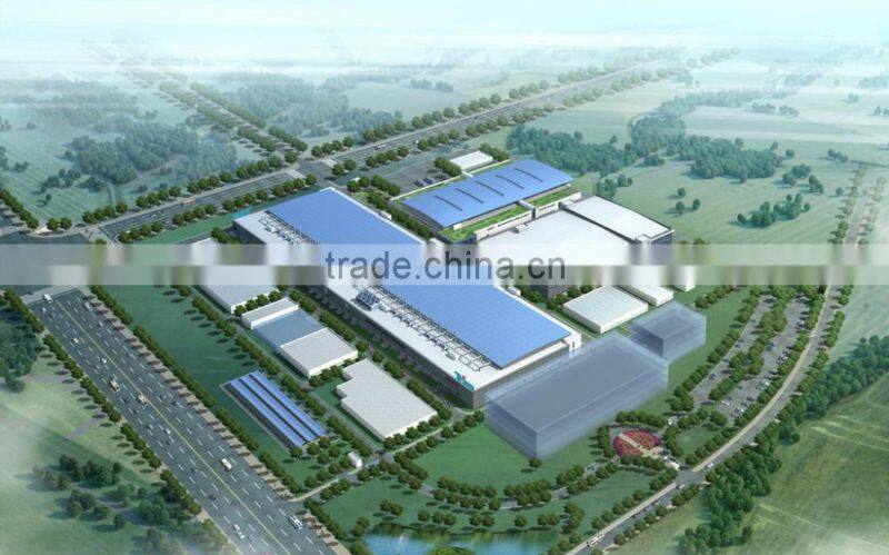 lighting fixture lamp holder lighting accessory W-02