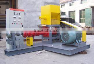 Long time working animal feed machine/animal feed pellet manufacturing machine