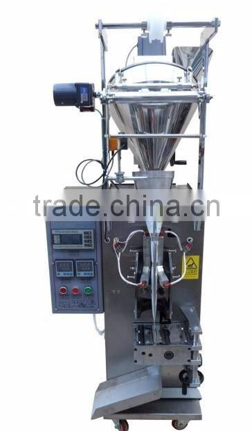 industrial small bottle filling machine, Automatic powder filling machine