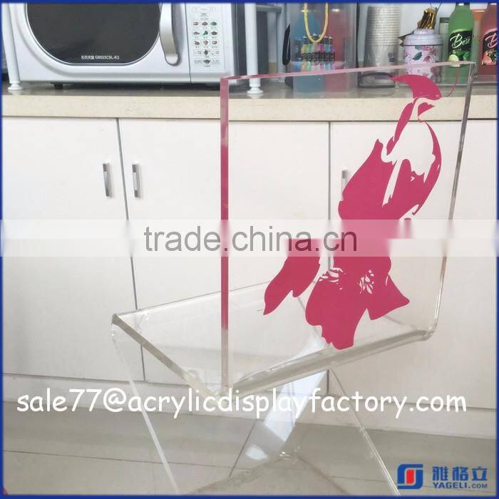 Custom luxury living room furniture manufacturer,cheap clear acrylic furniture Living Room Furniture