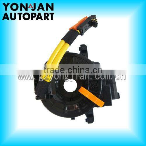 Spiral Cable Sub-Assy/ for Toyota OEM 84306-0D070=84306-06140