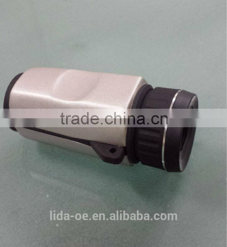 6x16 Golf scope Golf Range finder Scope monoculars