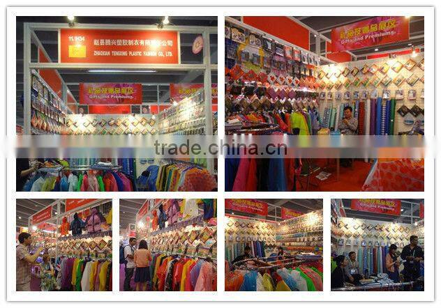 best price plastic film manufacturer