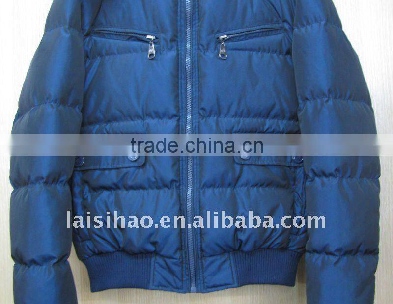 latest fashion designer clothes for men