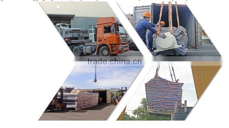 ISO Certificates automatic powder packing machine for sale