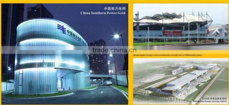 5 years warranty 120W CE ROHS approved led street lamp outdoor lighting led street light