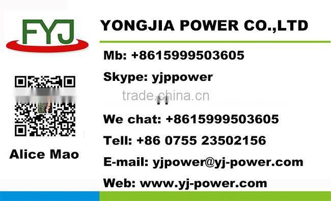 16.8v 18v 500ma dc power adapter with eu us au uk plug