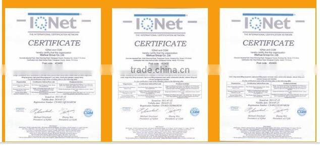 Hot Sale Electric Winch With Low Price 5 Ton