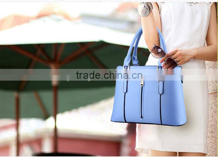 Best Price Made in China Dongguan Handbag