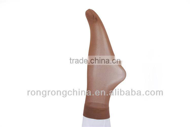 2014 factory wholesale cheap womans decorative socks