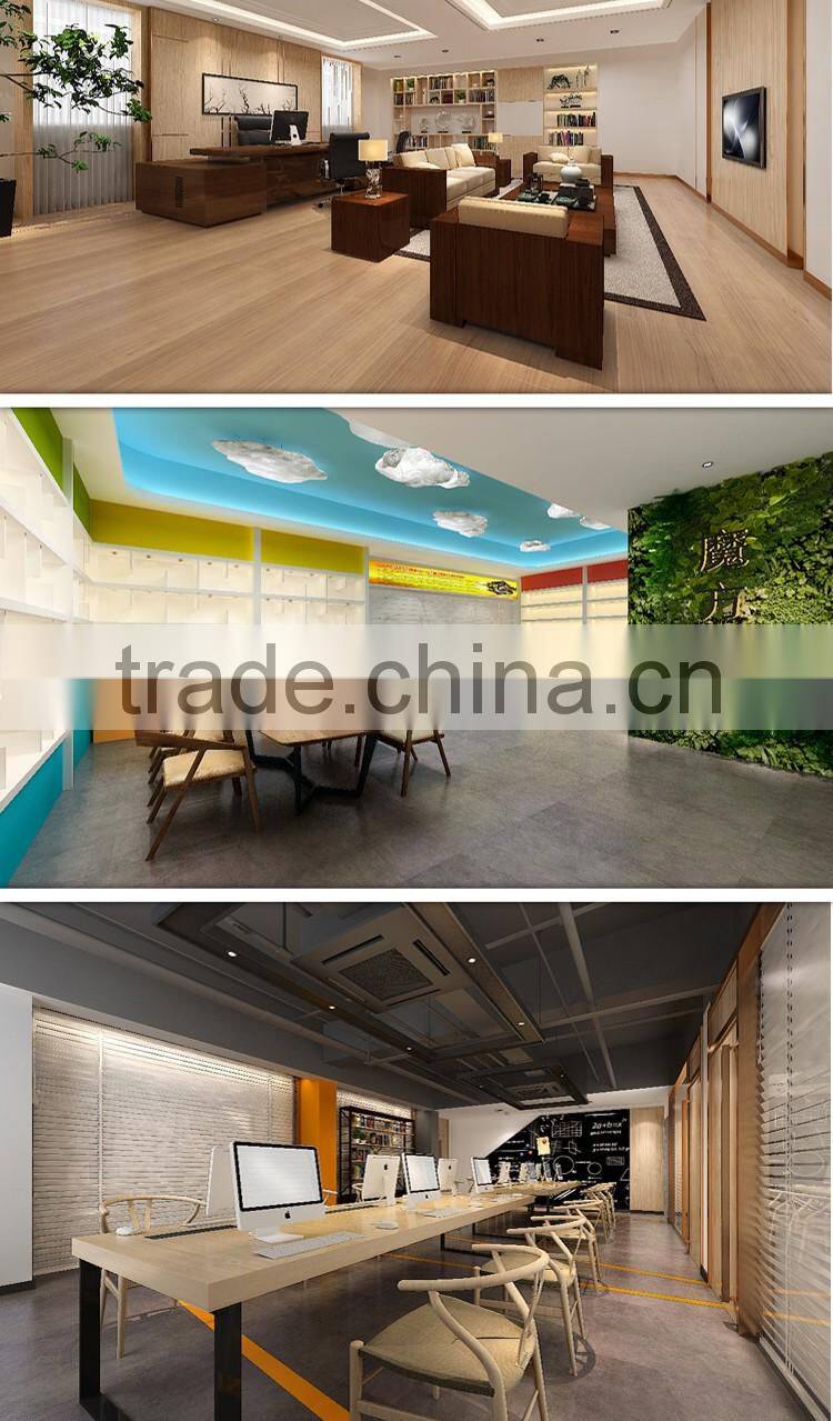 Do it by yourself QIYI speed stack cups