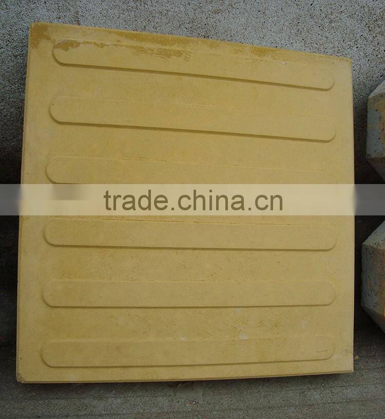 2016 DY150T colorful paver floor block making machine with good quality