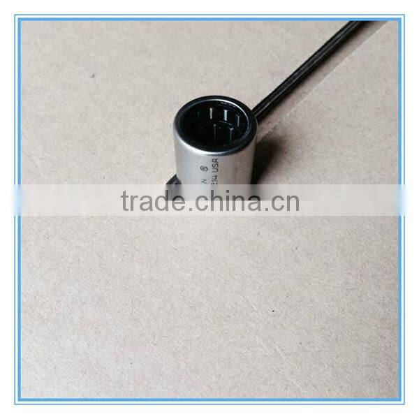 All market with good quality and competitive price of Needle bearing