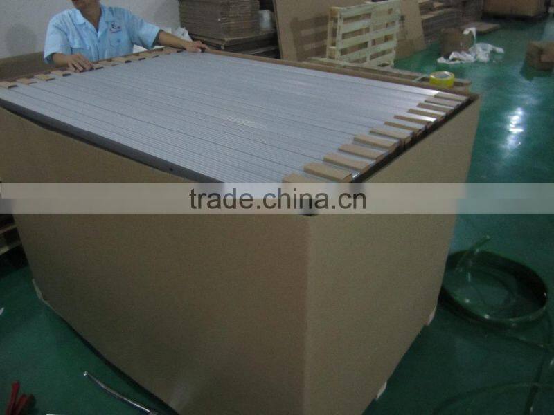 solar station solar panel mono 300W