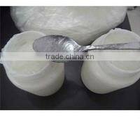 Sles For Liquid Detergent with 70%