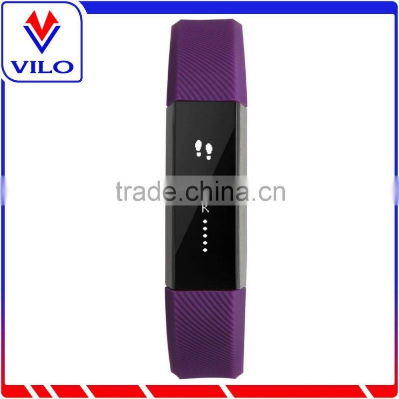 Silicon band for Fitbit Alta, strap for Fitbit Alta, For Fitbit Alta