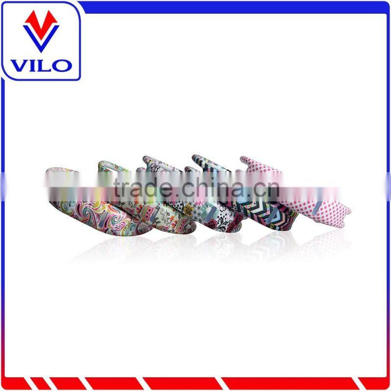 New Replacement Wrist Band for Fitbit Flex Bracelet