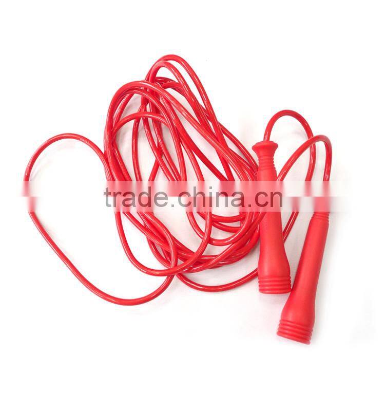 Hot Selling Playing Fun Rope Skipping For School