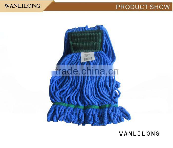 D200B cleaning magic cleanroom mop