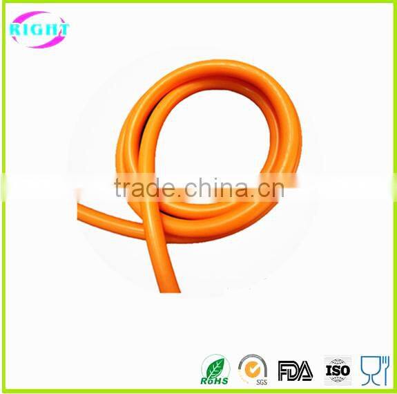 high quality Drinking Water Hose, Silicone Rubber Hose