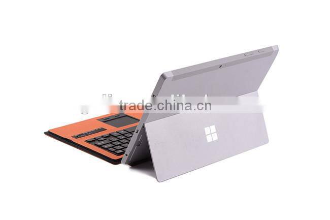 Newest design Bluetooth Keyboard with 5200mAh Power Bank