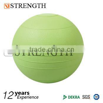 gym ball/soft weight ball