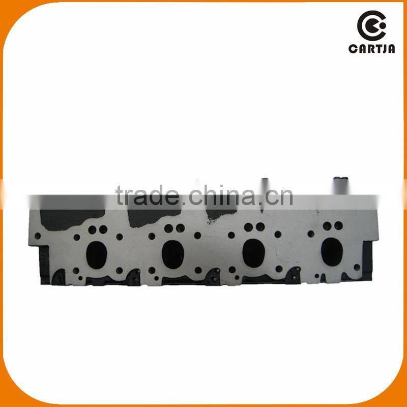 Cylinder head 2L2 AMC No.909052