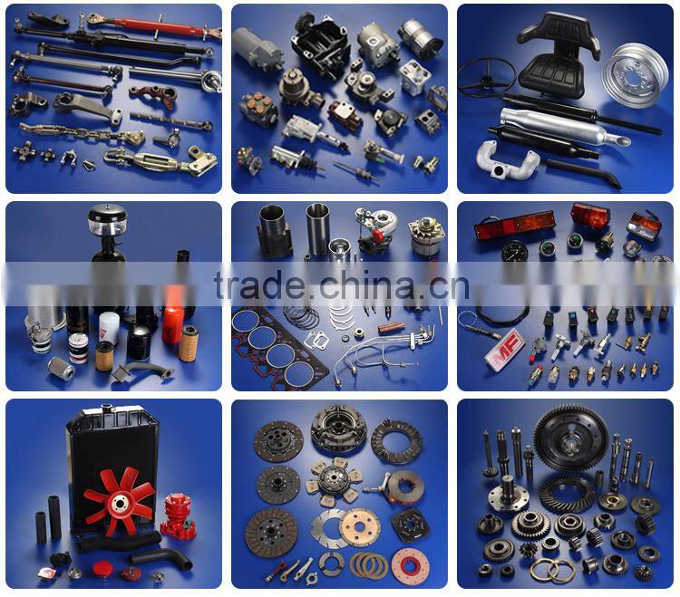 transmission gear After market agriculture machinery parts transmission gear
