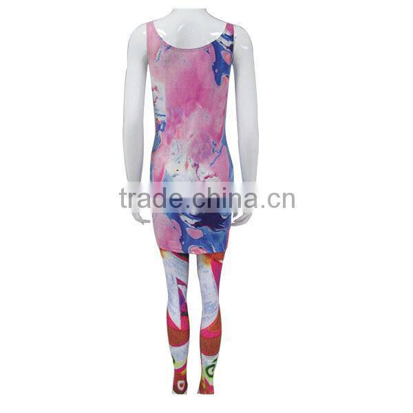 Latest Sale Online Fashion Women Sexy Dress