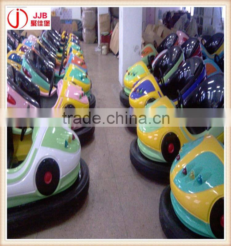 china cheap price bumper car kids electric car for sale