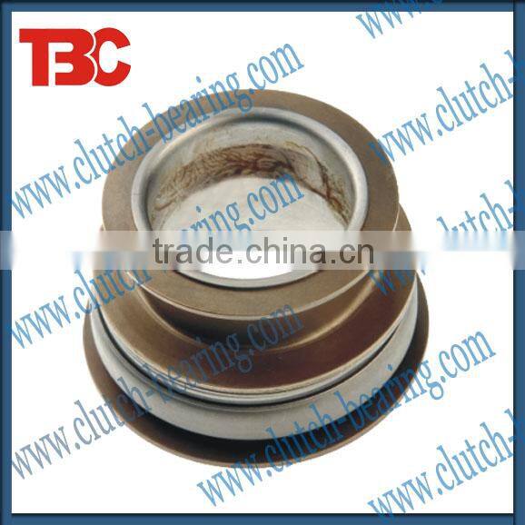 30508-KA001 Car Accessories One Way Clutch Bearing
