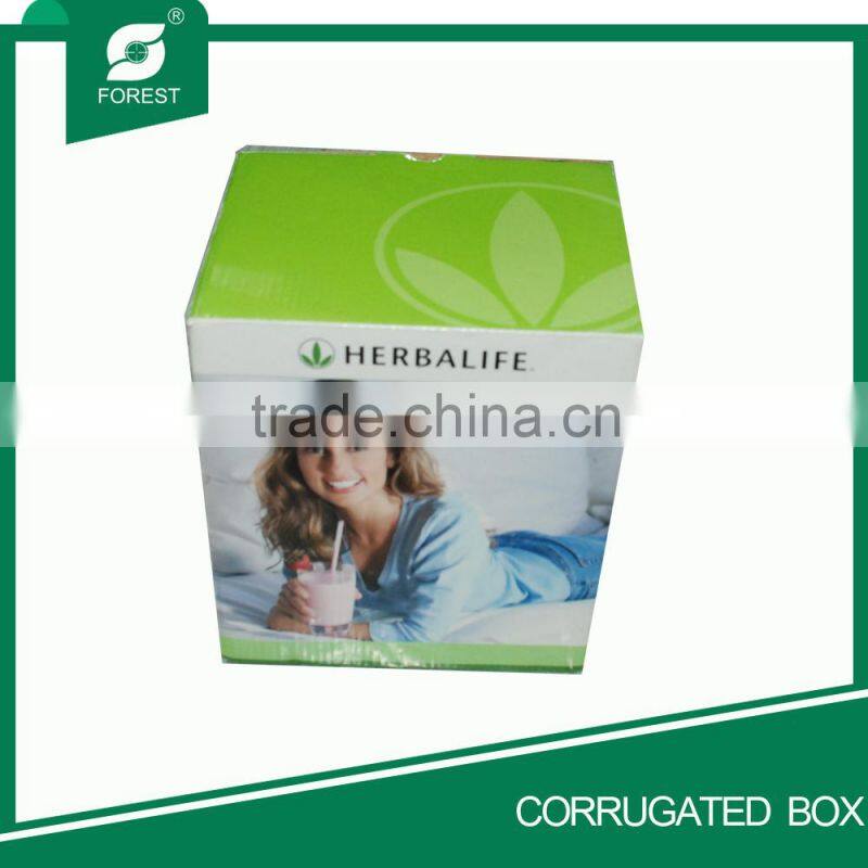 2015 HOT SALE WHOLESALE CUSTOM CORRUGATED BOXES