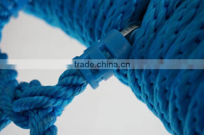 2014 New Birds Nest Swing for playground