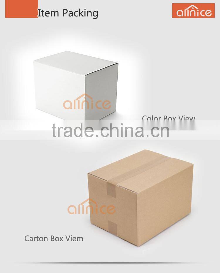 Hot sale normal design sauce pot with bakelite handle