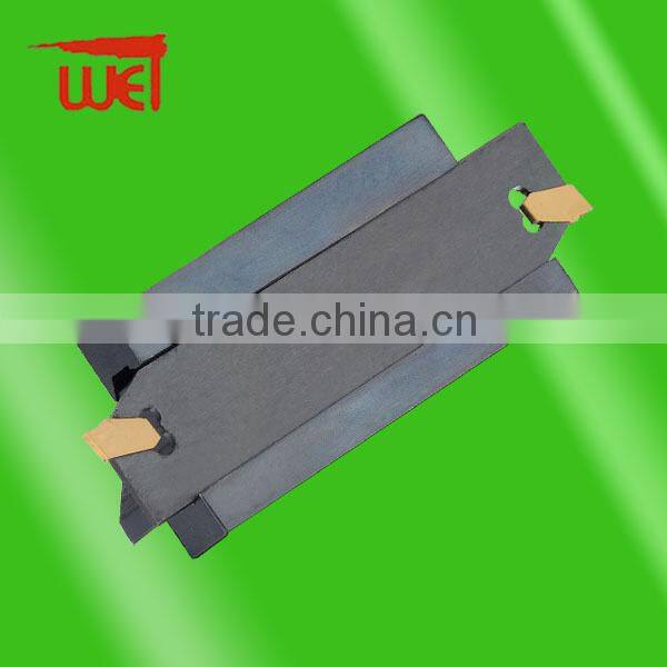 cnc DNMG15040 cemented carbide cutting turning tool carbide inserts